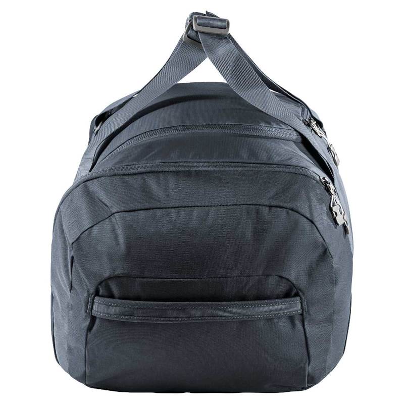 Deuter Duffel 70-5