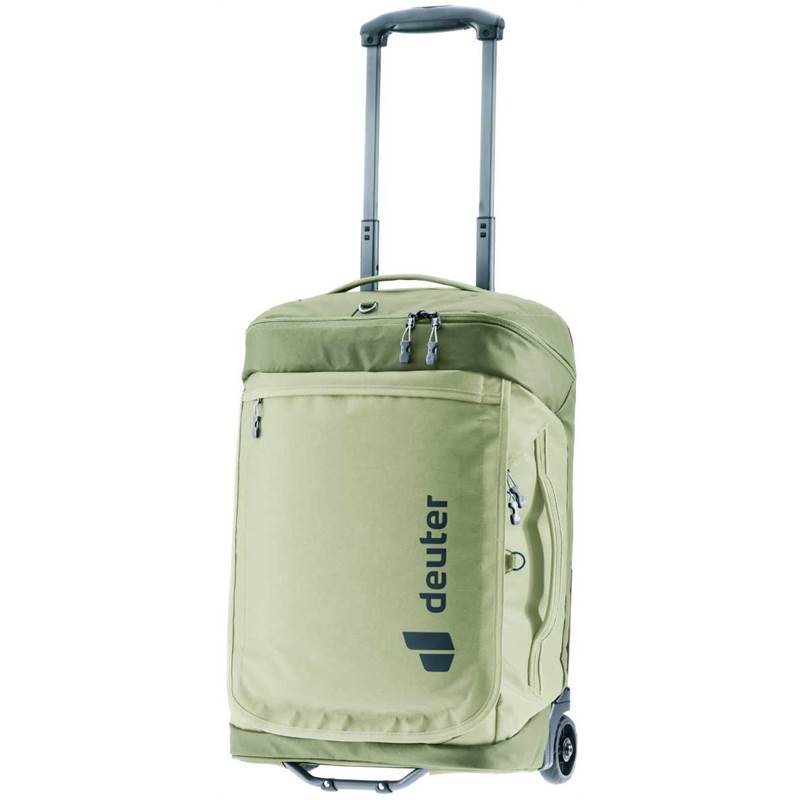 Deuter Duffel Pro Movo 36-1