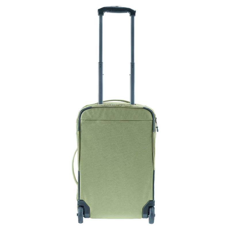 Deuter Duffel Pro Movo 36-2