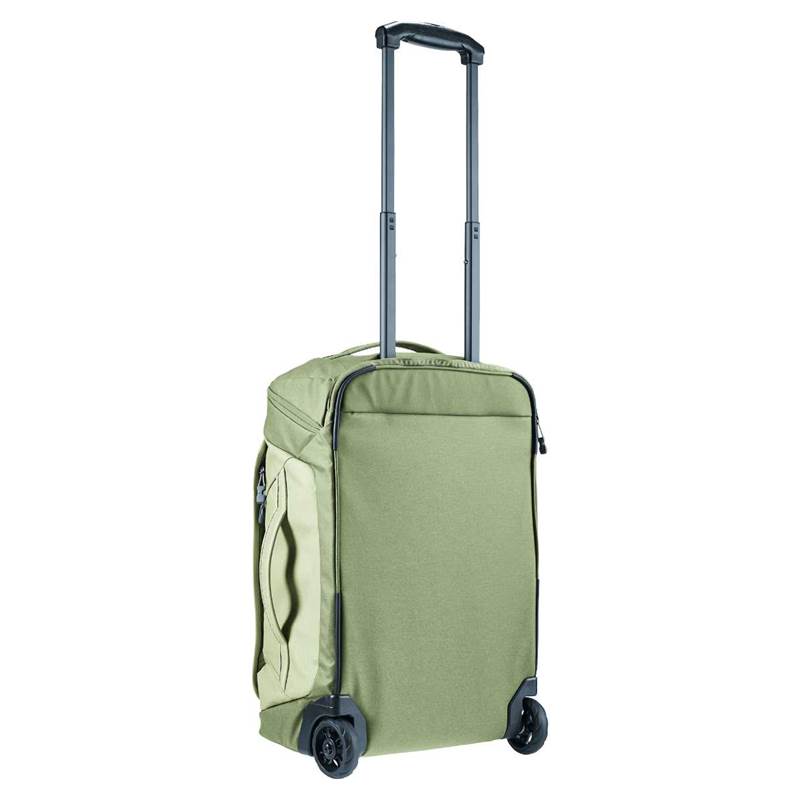 Deuter Duffel Pro Movo 36-3