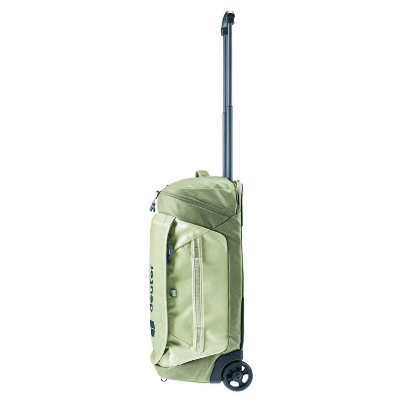 Deuter Duffel Pro Movo 36-4