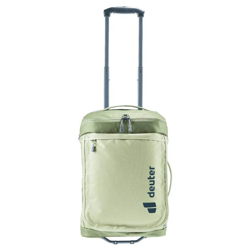 Deuter Duffel Pro Movo 36-5