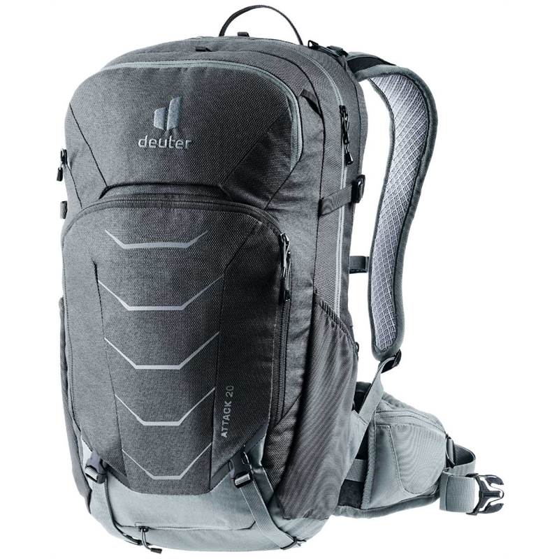 Deuter Attack 20L Backpack-1