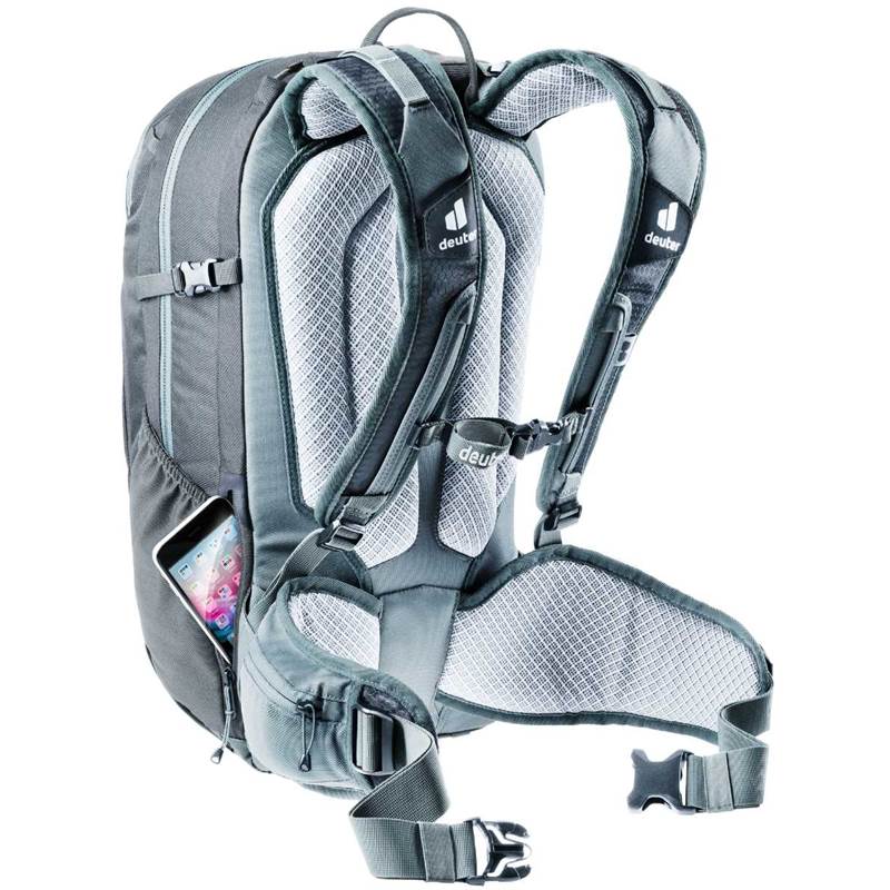 Deuter Attack 20L Backpack-2