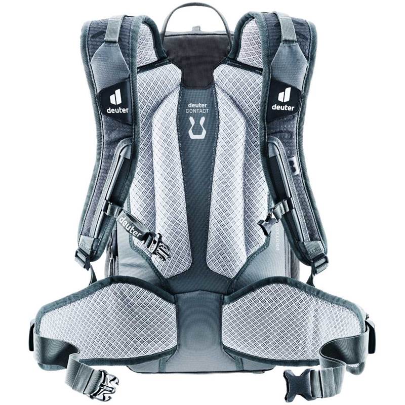 Deuter Attack 20L Backpack-4