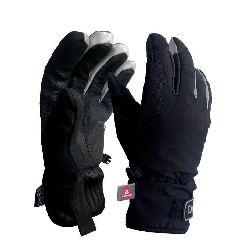 Dexshell Ultra Weather Winter Waterproof Gloves-1