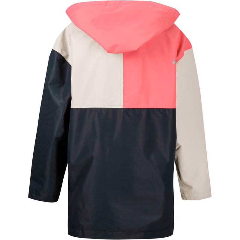 Didriksons Womens Tora Jacket-2