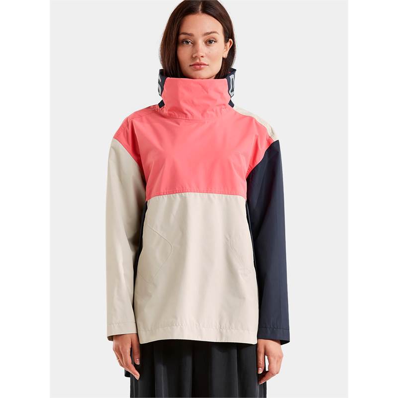 Didriksons Womens Tora Jacket-3