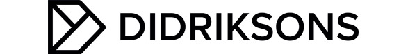 Didriksons - The Swedish Jacket Brand