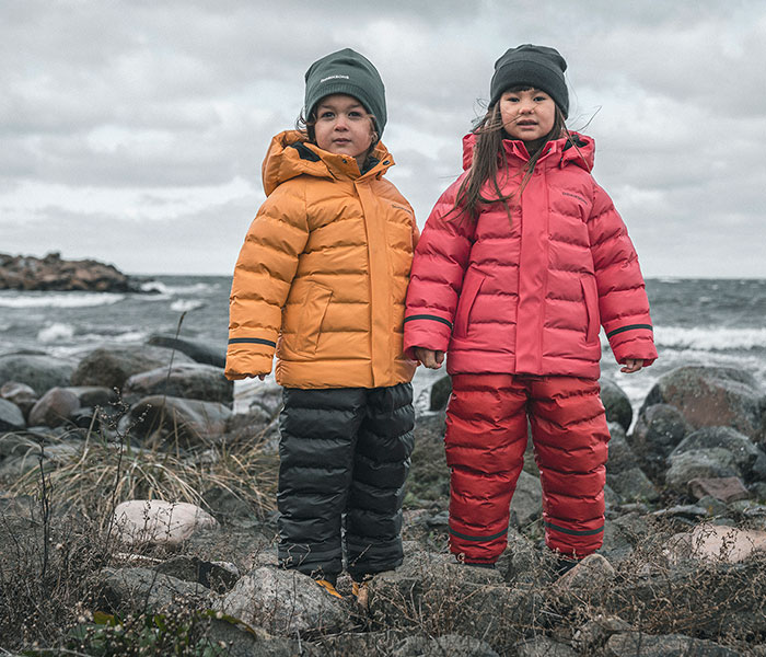 Shop Kids'