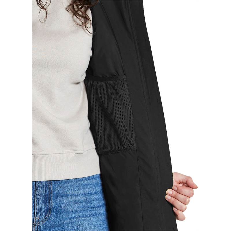 Didriksons Womens Helle 5 Parka-5