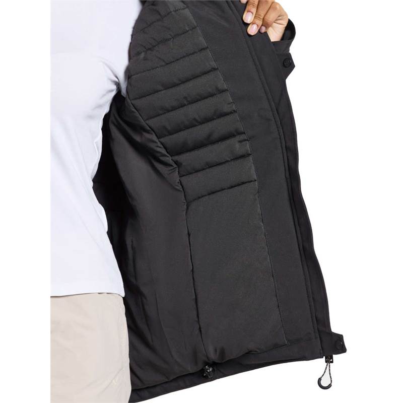 Didriksons Womens Idun 2 Waterproof Jacket-5