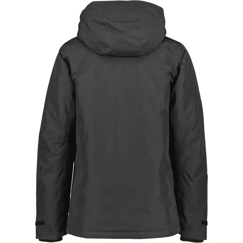 Didriksons Mens Stefan USX Waterproof Jacket-2