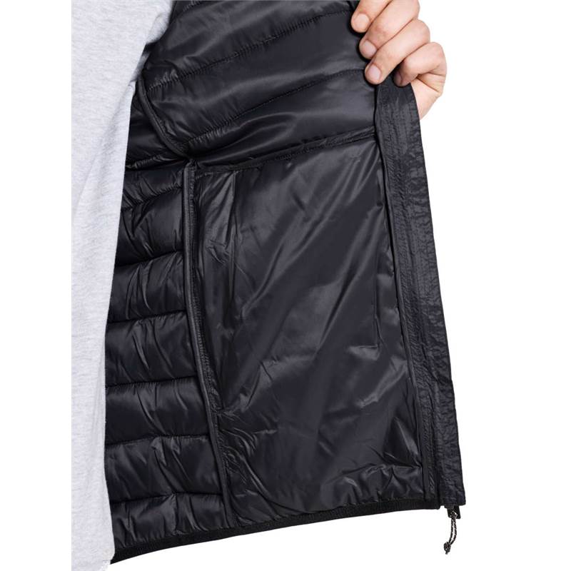 Didriksons Mens Ares USX Puffer Jacket-5