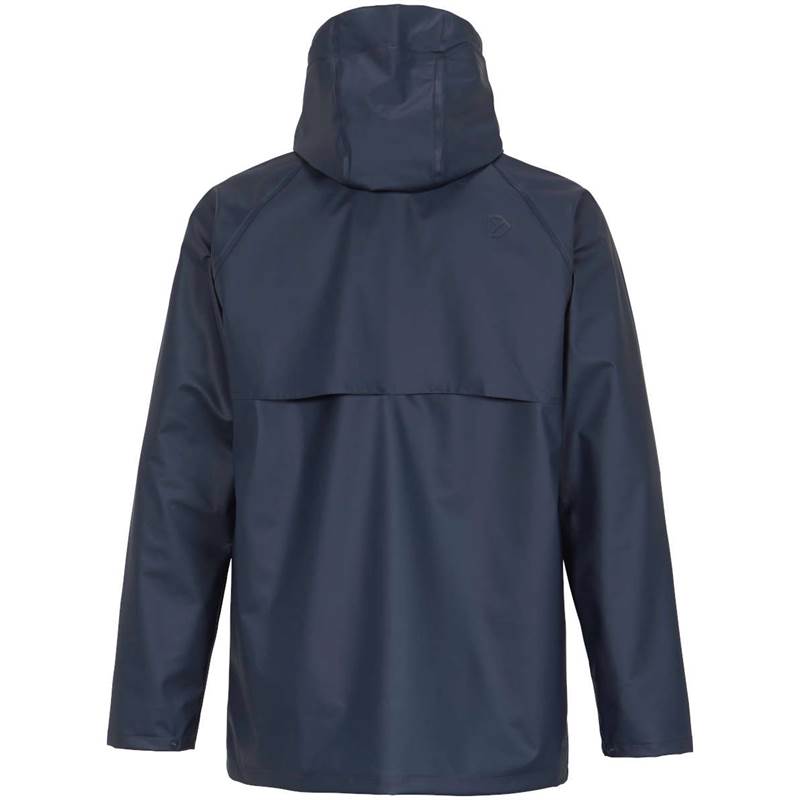 Didriksons Mens Avon USX Jacket 2-2