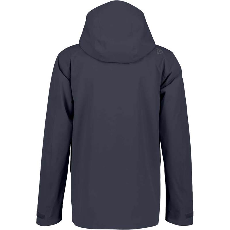 Didriksons Mens Aston USX Jacket 5-2