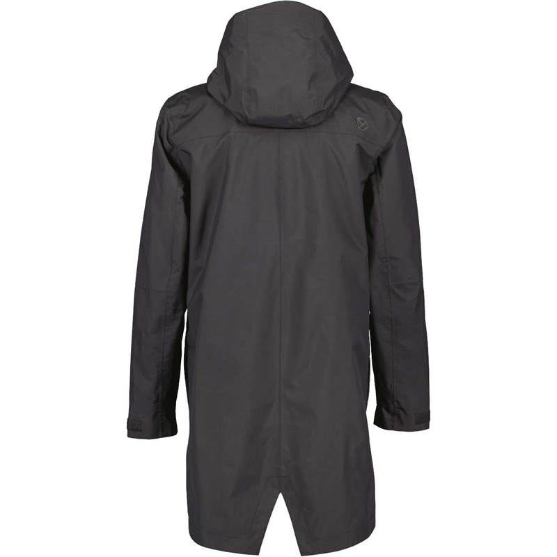 Didriksons Mens Andreas USX Parka 2-2