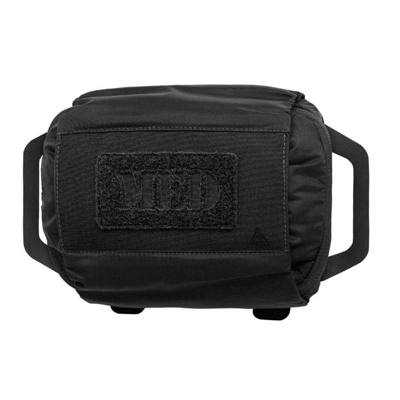 Direct Action Med Pouch Horizontal MK III - Cordura-1