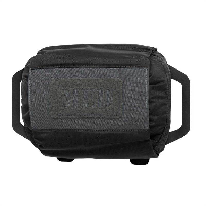 Direct Action Med Pouch Horizontal MK III - Cordura-5