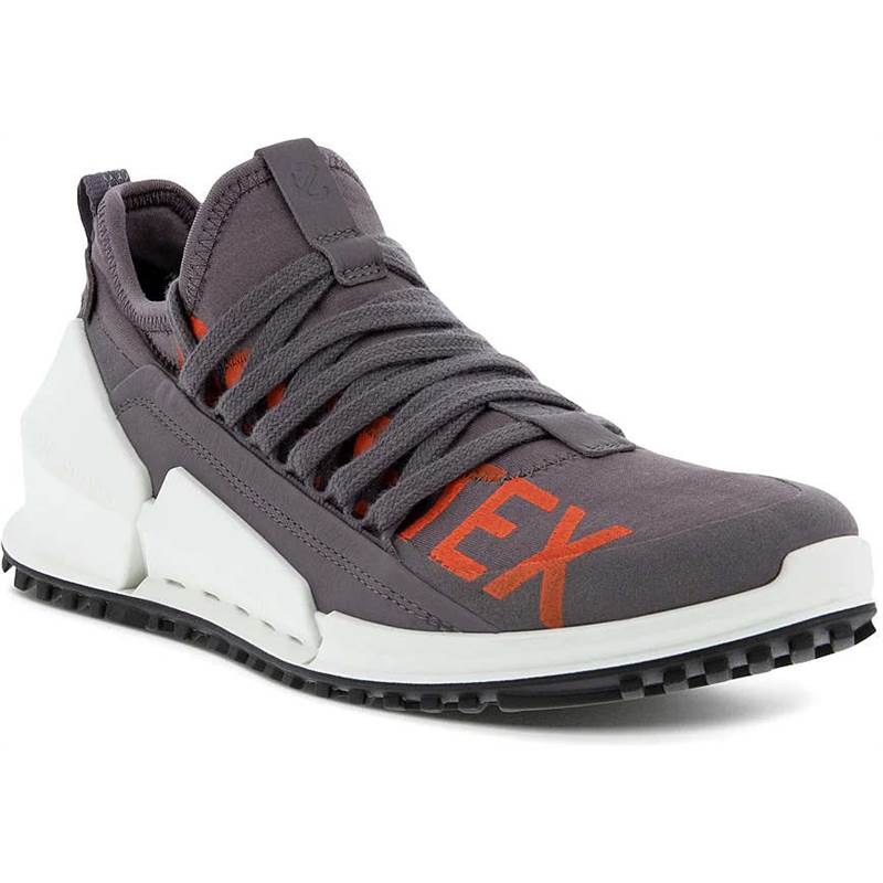 ECCO Womens Biom 2.0 GORE-TEX Shoes-1