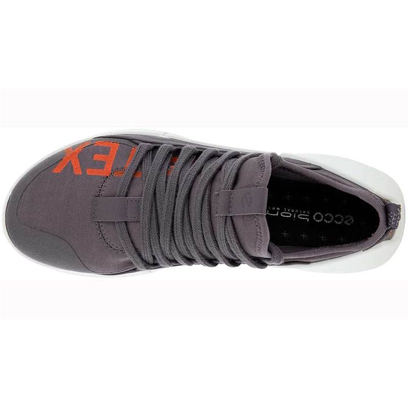 ECCO Womens Biom 2.0 GORE-TEX Shoes-3