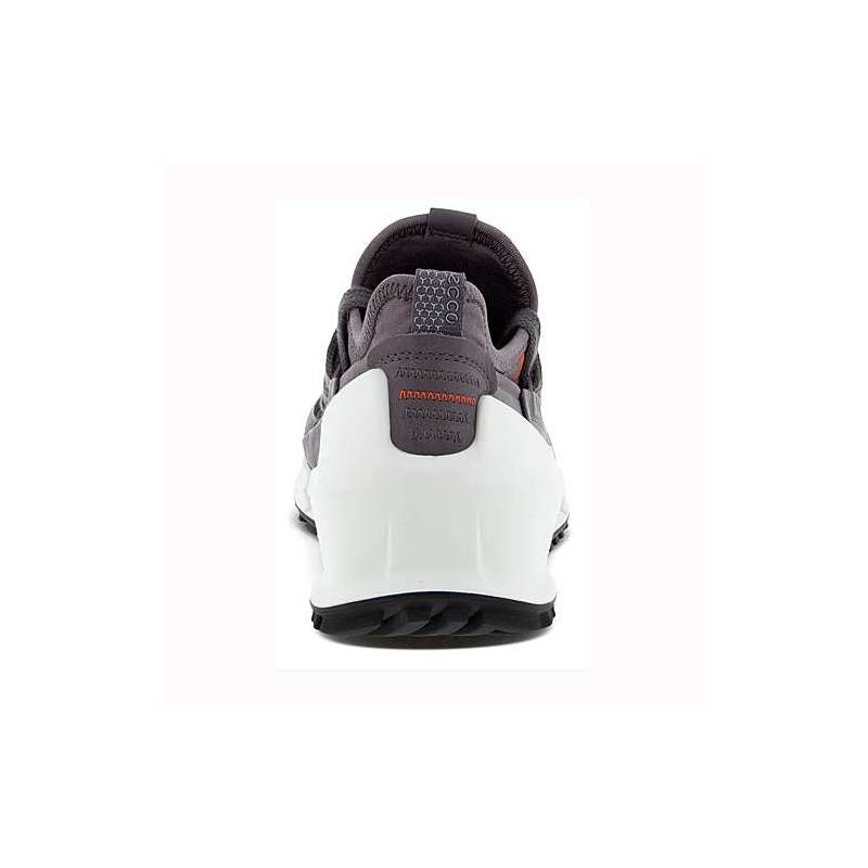 ECCO Womens Biom 2.0 GORE-TEX Shoes-5