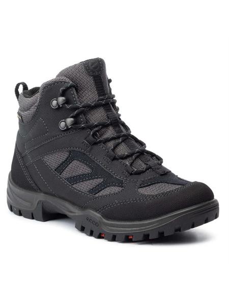ECCO Womens Xpedition III GORE-TEX Boots