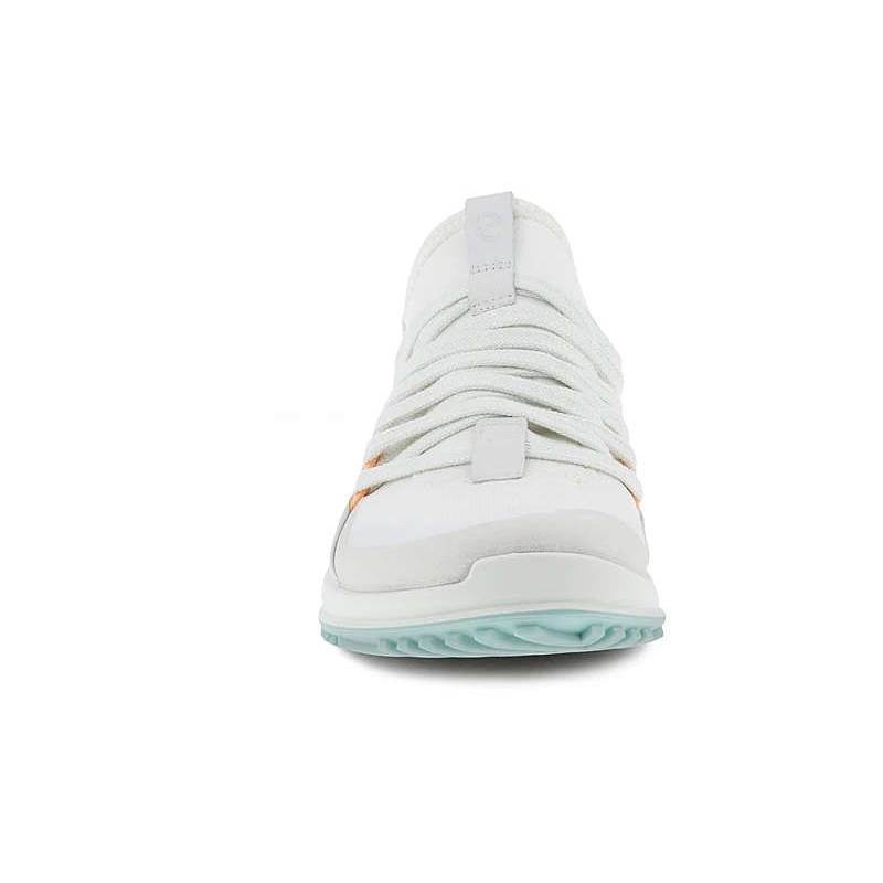 ECCO Womens Biom 2.0 Low Shoes-3