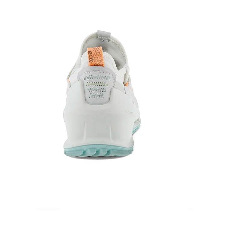 ECCO Womens Biom 2.0 Low Shoes-5