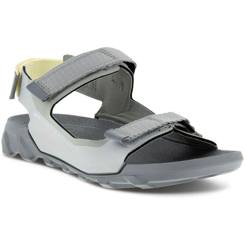 ECCO Womens MX Onshore Sandals-1