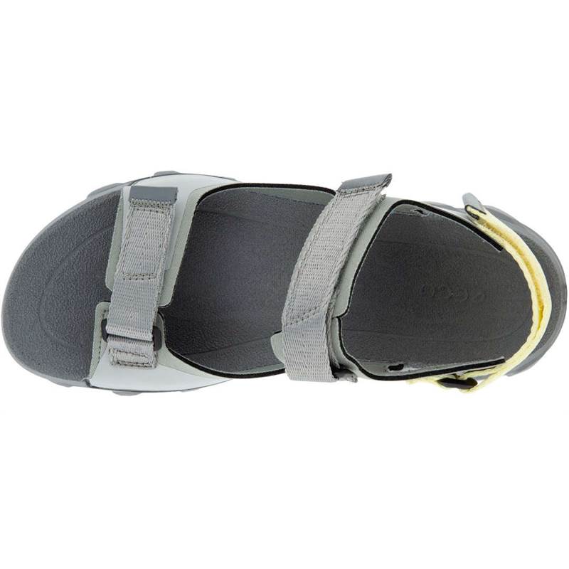 ECCO Womens MX Onshore Sandals-2