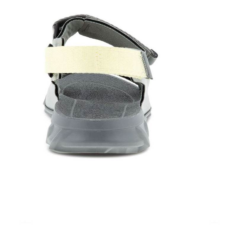 ECCO Womens MX Onshore Sandals-3
