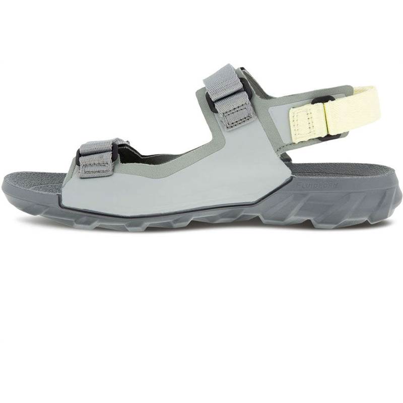 ECCO Womens MX Onshore Sandals-5