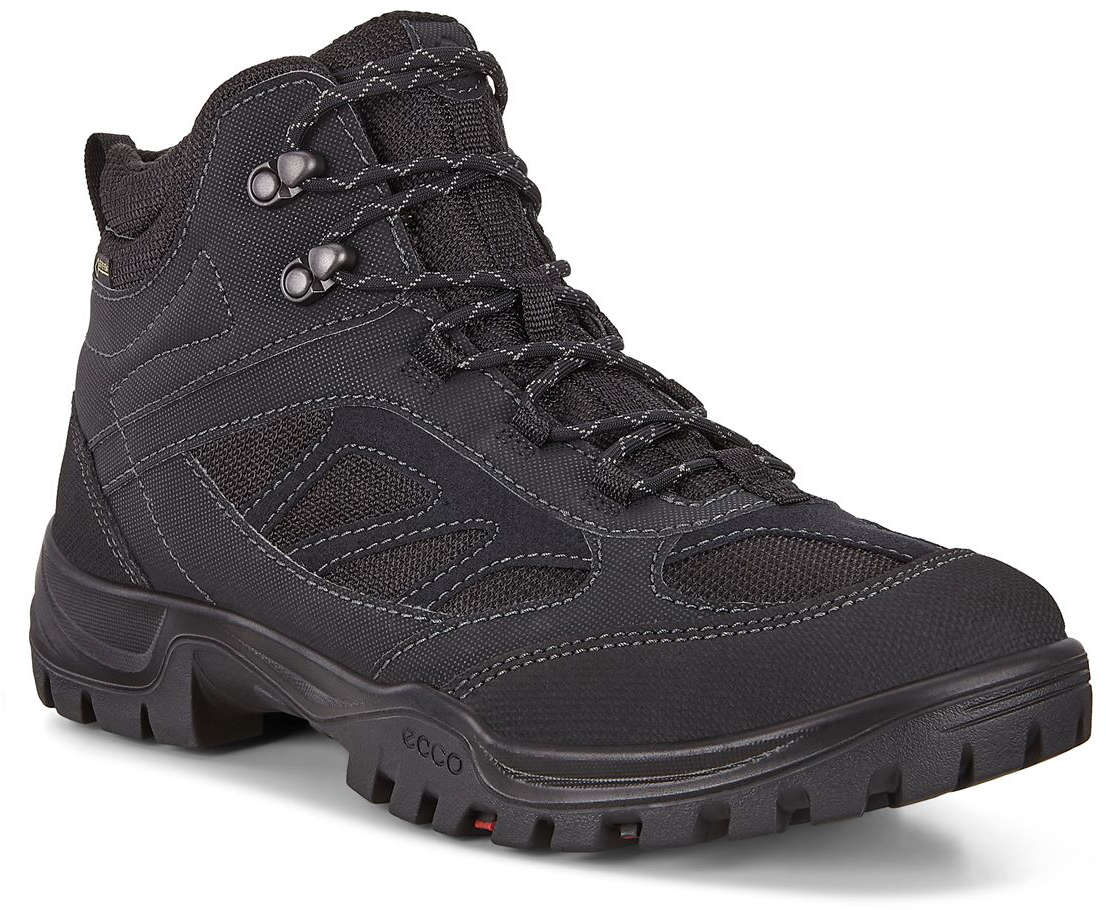 Ecco track 3 sales online