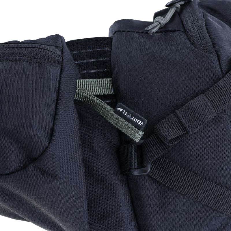 EVOC Pro 3 Hip Pack + Hydration Bladder 1.5-4