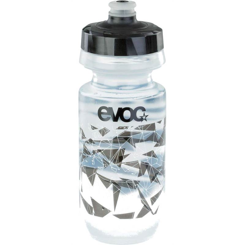 EVOC Hip Pouch Pro + Drink Bottle 0.55-5
