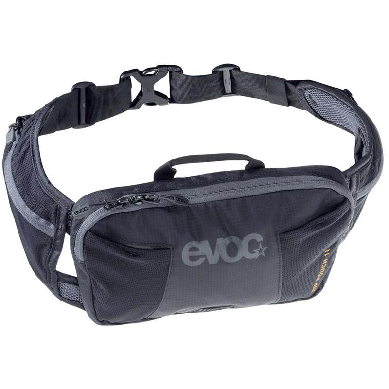 EVOC Hip Pouch-1