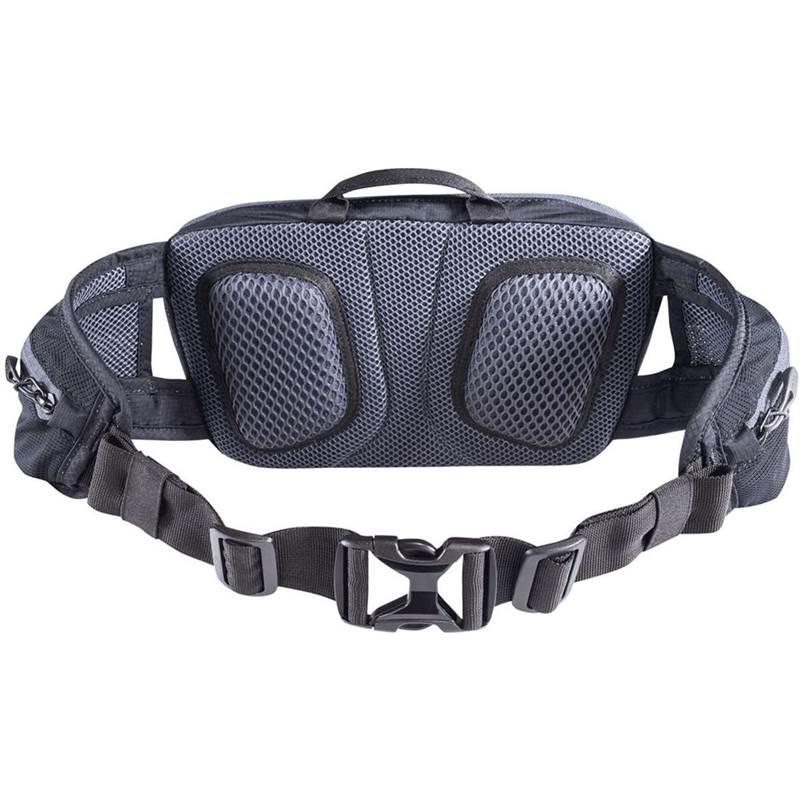 EVOC Hip Pouch-2