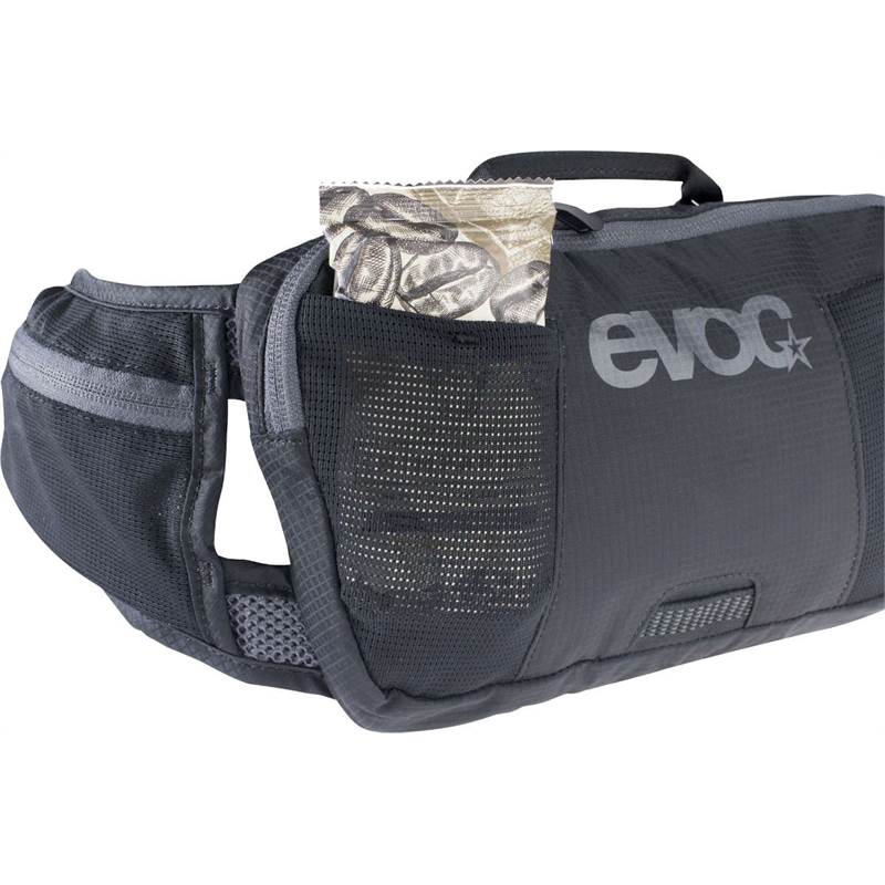 EVOC Hip Pouch-3