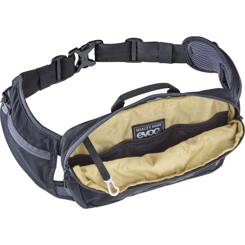 EVOC Hip Pouch-4