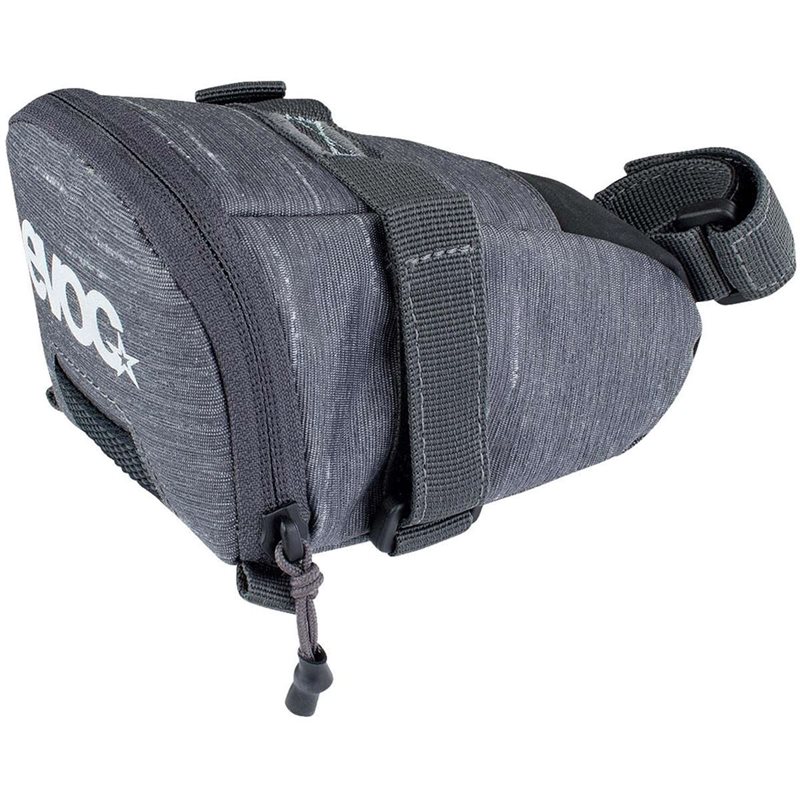 EVOC Seat Bag Tour-1