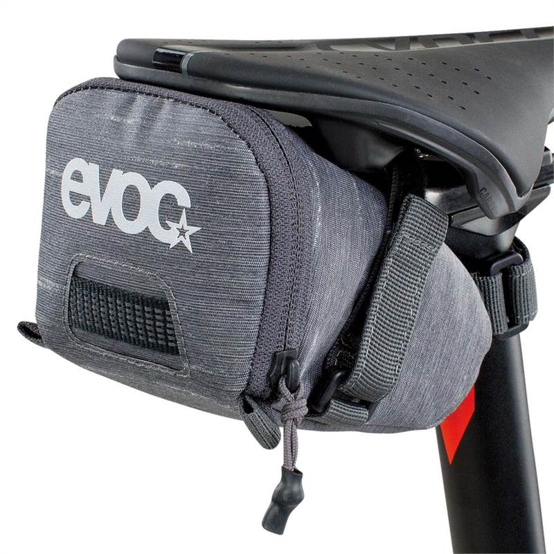 EVOC Seat Bag Tour-2