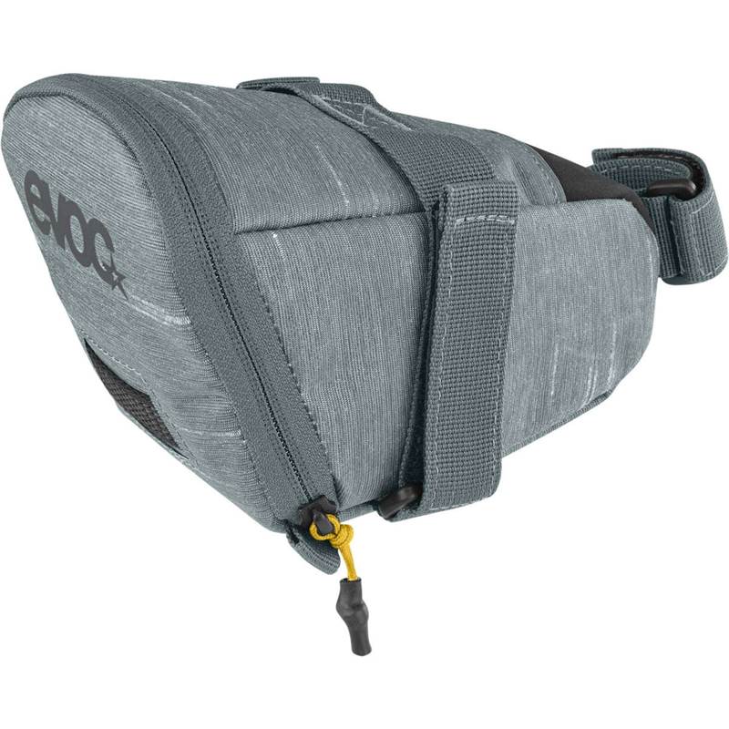 EVOC Seat Bag Tour-4