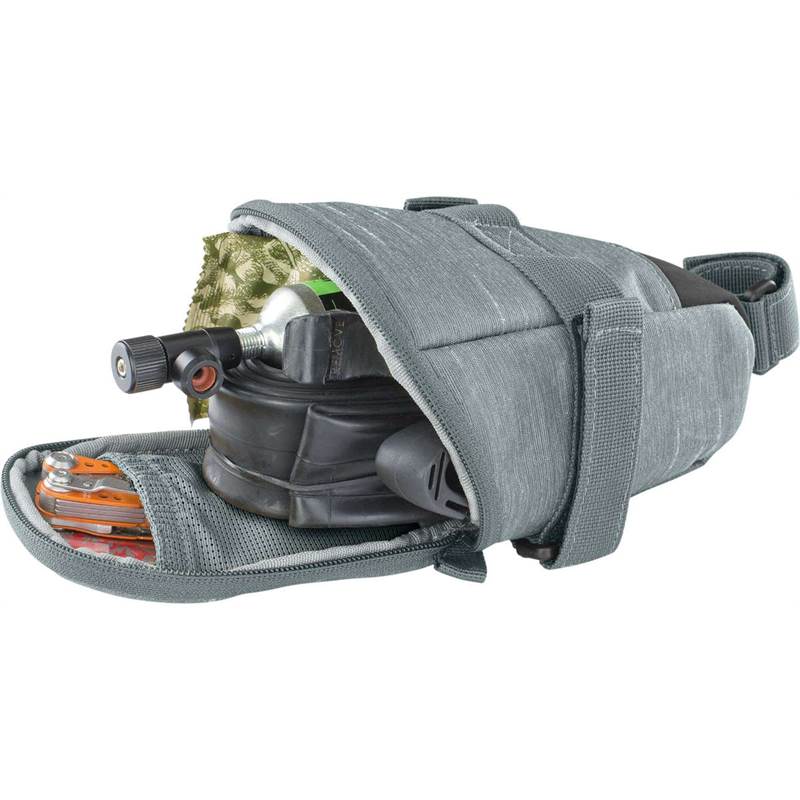EVOC Seat Bag Tour-5