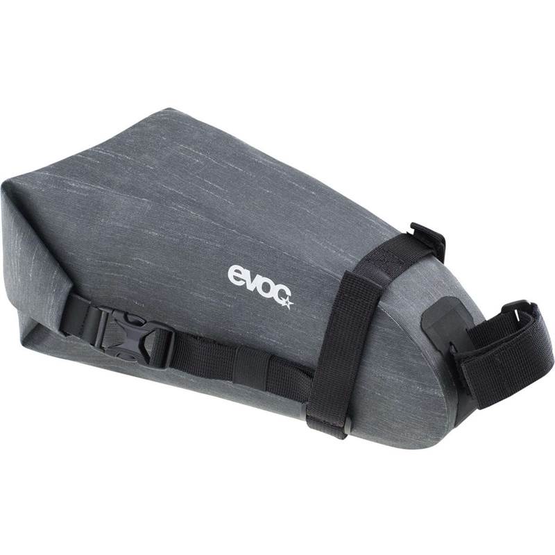 EVOC Seat Pack WP 2-1