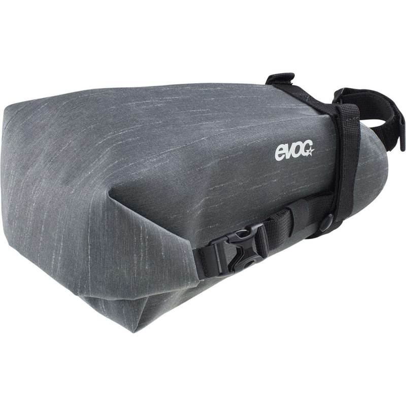 EVOC Seat Pack WP 2-2