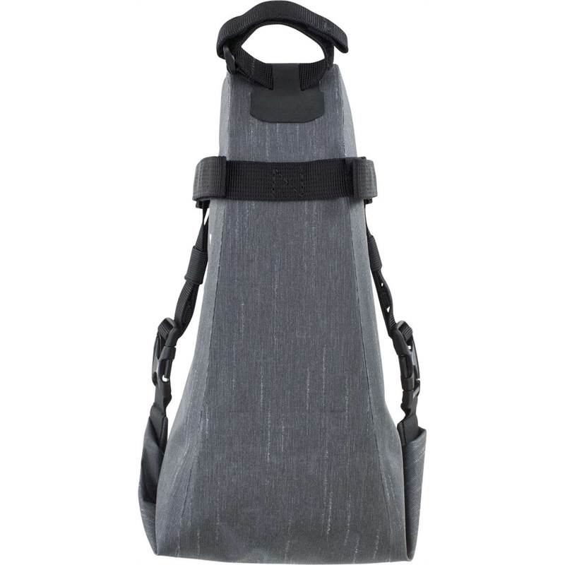 EVOC Seat Pack WP 2-3