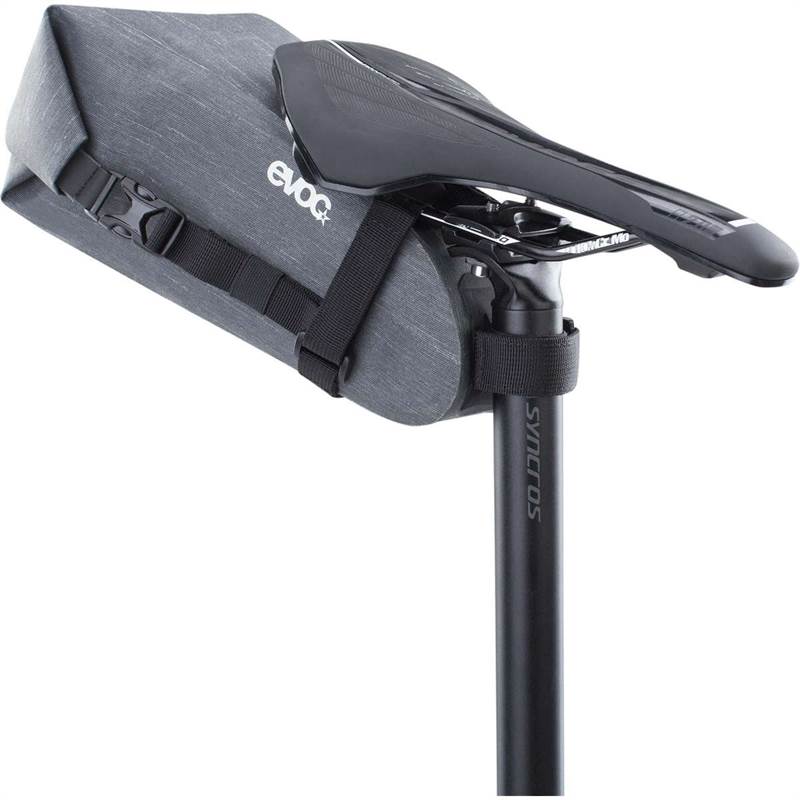EVOC Seat Pack WP 2-4