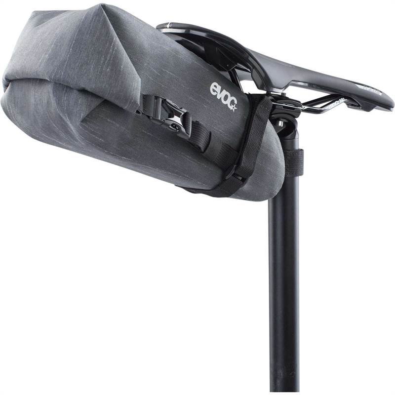 EVOC Seat Pack WP 2-5