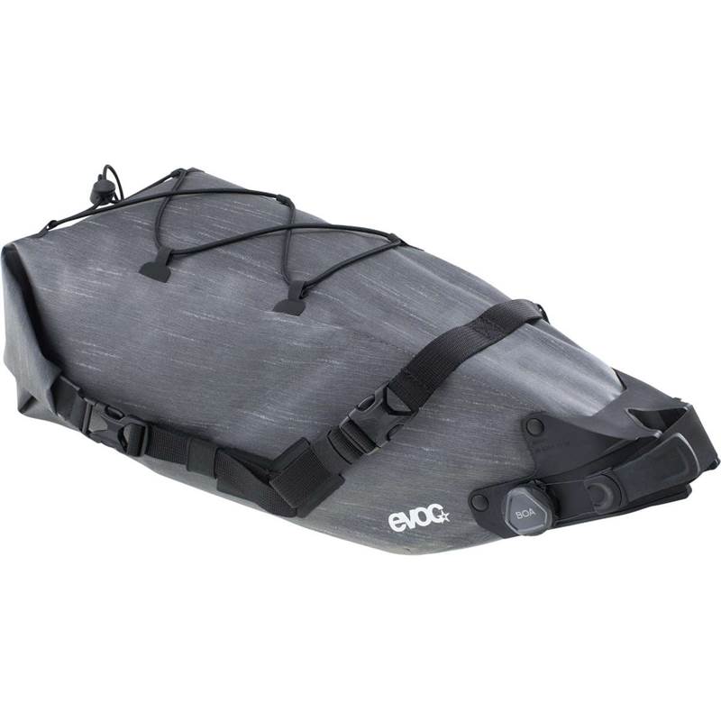 EVOC Seat Pack BOA WP 8.-1